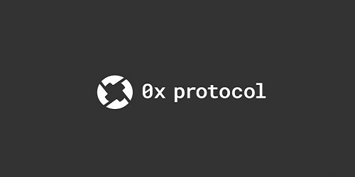 Oxproject