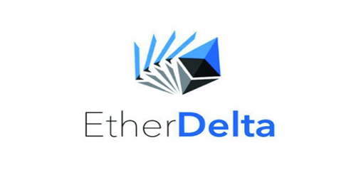 EtherDelta