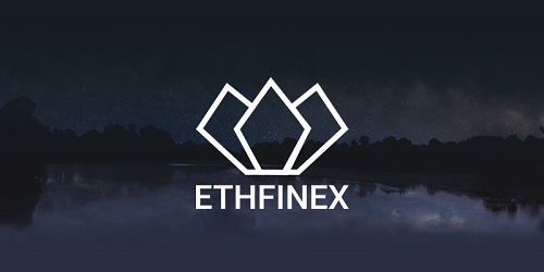 ethfinex