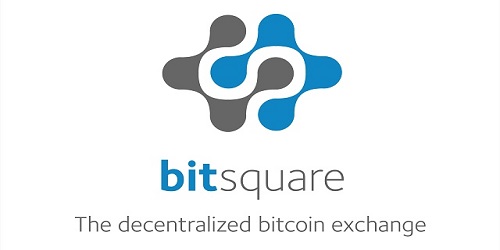 bitsquare