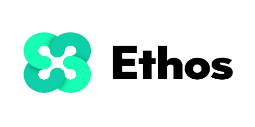 Ethos