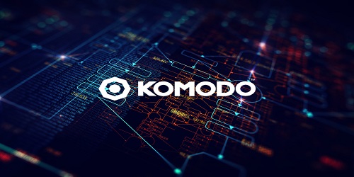 komodoplatform