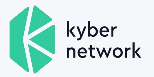 Kyber