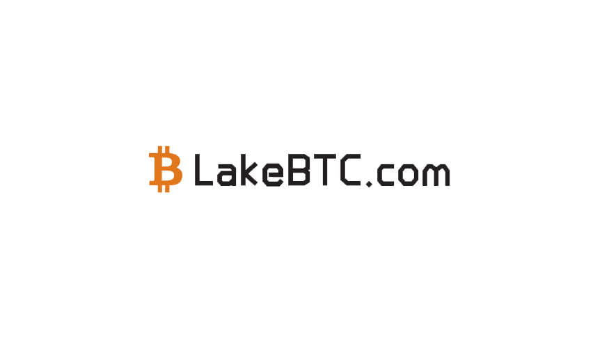 lakebtc