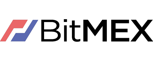 bitmex