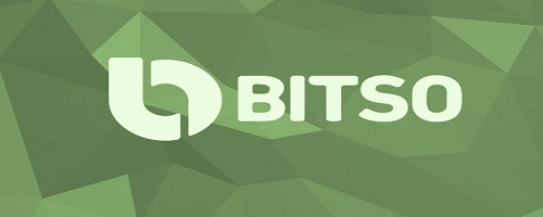 Bitso.com