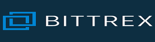 Bittrex