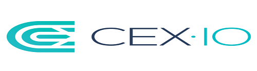 CEX.IO