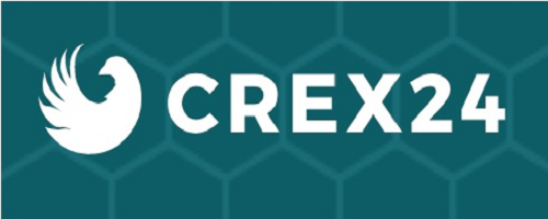 crex24