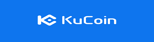 KuCoin