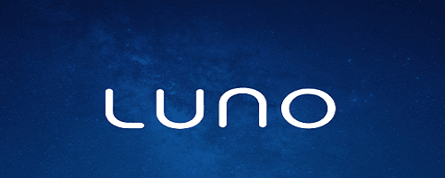 Luno