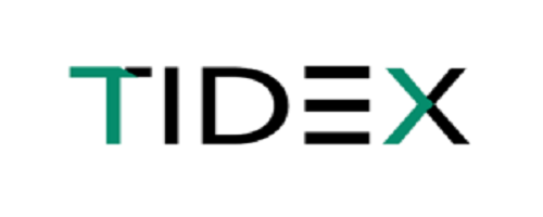 Tidex