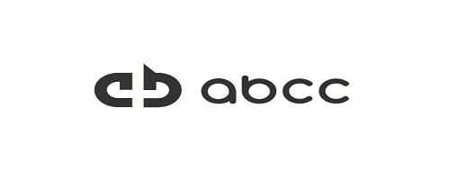 abcc