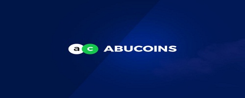 abucoins