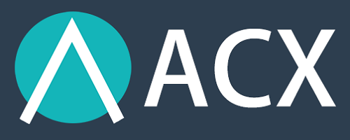 acx.io