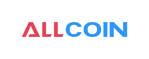 allcoin