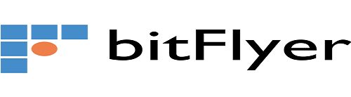 bitflyer