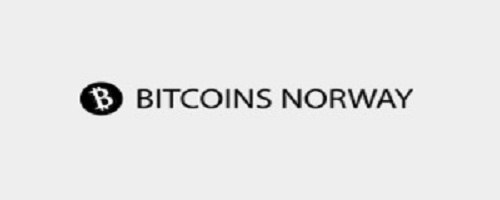 bitcoinnorway 