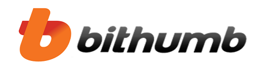 Bithumb