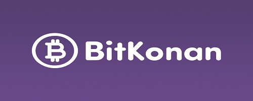 bitkonan