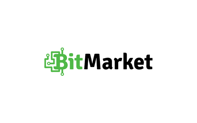 bitmarket