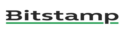 Bitstamp