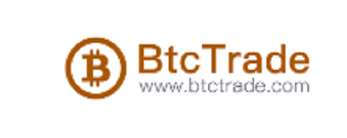 btctrade.com