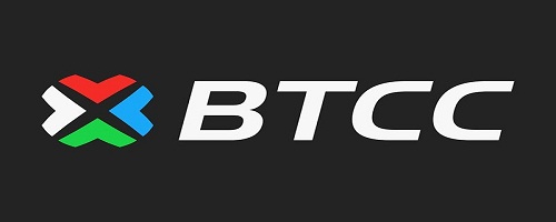 btcc