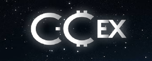 ccex