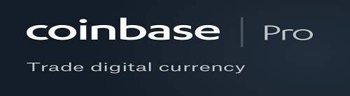 coinbase