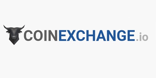 coinexchange.io