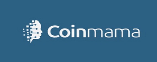 coinmama