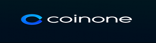 CoinOne