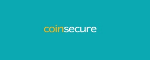 coinsecure