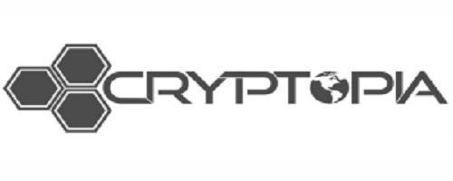 cryptopia.co.nz