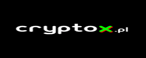 cryptox.pl