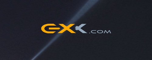 Exx