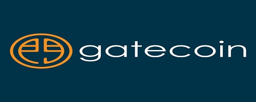 Gatecoin.com