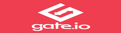 Gate.io