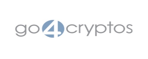 go4cryptos