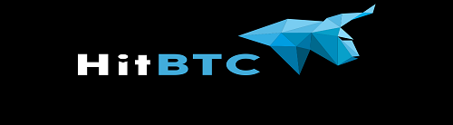 HitBtc