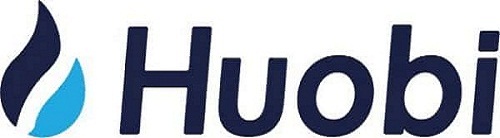 Huobi