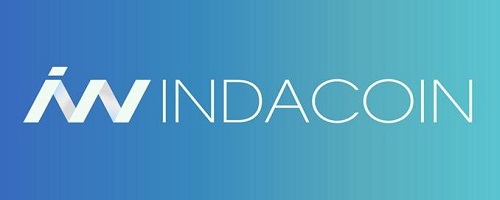 indacoin