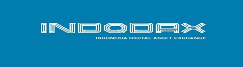 Indodax