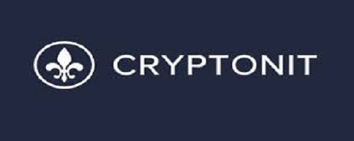 Cryptonit