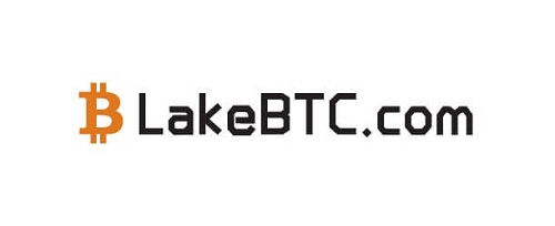 lakebtc.com