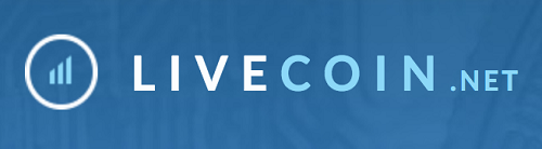 Livecoin