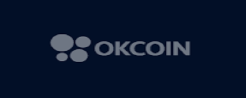 okcoin.com