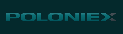 Poloniex