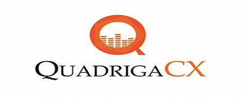 quadrigacx